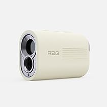 Amazon | MATE MiNi シリコンケース | アールツージーピープル(R2g